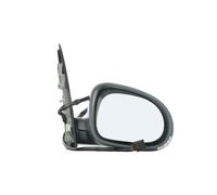 VAN WEZEL 5895808 Wing mirror