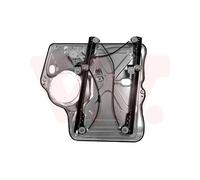 WINDOW REGULATOR 5896261 FOR VW CARAVELLE/KOMBI/Bus/TRANSPORTER/Mk EUROVAN/Van