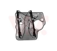 WINDOW REGULATOR 5896262 FOR VW CARAVELLE/KOMBI/Bus/TRANSPORTER/Mk EUROVAN/Van