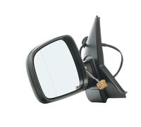 VAN WEZEL 5896807 Wing mirror