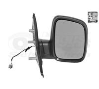 VAN WEZEL 5896808 Wing mirror