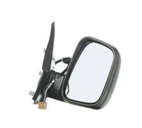 VAN WEZEL 5896808 Wing mirror