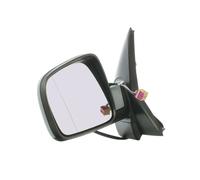 VAN WEZEL 5896817 Wing mirror
