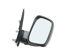 VAN WEZEL 5896818 Outside Mirror for VW