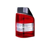 VAN WEZEL 5897933 Rear light