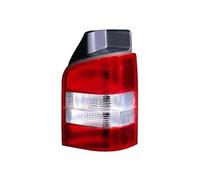 VAN WEZEL 5897934 Rear light