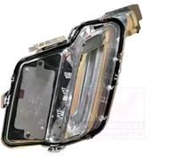 VAN WEZEL 5925973 Outline Lamp