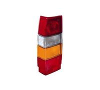 ABAKUS Rear light VOLVO 773-1908L-UE 9127608 Combination rearlight,Tail light,Tail lights,Back lights,Rear tail light,Rear lights