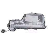 VAN WEZEL 5934958V Daytime running light (DRL)