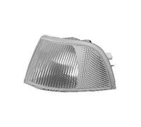 Fits DEPO 773-1509L-UE Indicator lamp front 773-1509L-UE do VOLVO S40 I, V40 Th