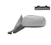 VAN WEZEL 7620827 Wing mirror