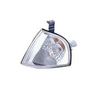 Fits DEPO 665-1503L-UE Indicator lamp front 665-1503L-UE do SKODA OCTAVIA I, OC