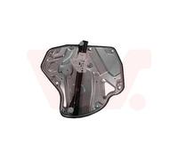 VAN WEZEL 7622267 Window regulator