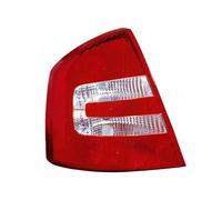 ABAKUS 665-1909L-UE Rear light
