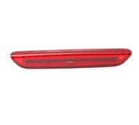 VAN WEZEL 7622929 Third brake light