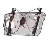 VAN WEZEL 7625264 Window regulator