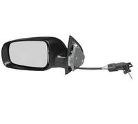 VAN WEZEL 7625803 Wing mirror