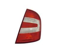 VAN WEZEL 7626932 Rear light