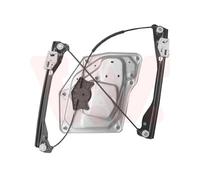 VAN WEZEL 7636261 Window regulator