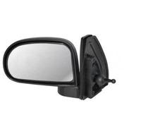 VAN WEZEL 8203803 Wing mirror