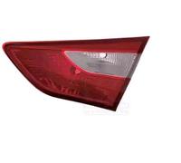 VAN WEZEL 8244934 Rear light