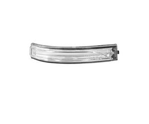 VAN WEZEL 8258916 Side indicator