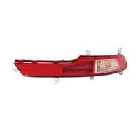 VAN WEZEL 8383930 Rear fog light