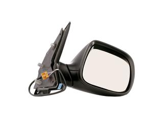 VAN WEZEL 9613 Outside Mirror