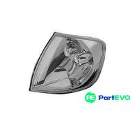 VAN WEZEL FRONT LEFT DIRECTION INDICATOR 5825909 FOR VW