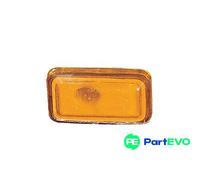 VAN WEZEL FRONT LEFT RIGHT DIRECTION INDICATOR 5812914 FOR AUDI VW
