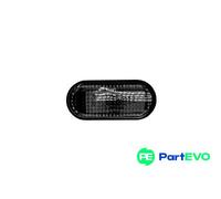 VAN WEZEL FRONT LEFT RIGHT DIRECTION INDICATOR 5836916 FOR FORD SEAT VW