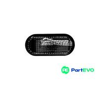 VAN WEZEL FRONT LEFT RIGHT DIRECTION INDICATOR 5883916 FOR FORD SEAT VW