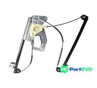 VAN WEZEL FRONT LEFT WINDOW REGULATOR 0639261 FOR BMW