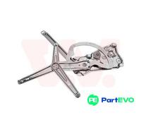 VAN WEZEL FRONT LEFT WINDOW REGULATOR 0640265 FOR BMW