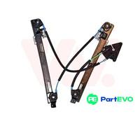 VAN WEZEL FRONT LEFT WINDOW REGULATOR 4941261 FOR SEAT