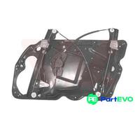 VAN WEZEL 5839265 Window regulator