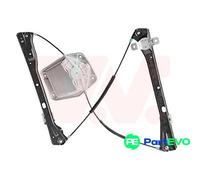 VAN WEZEL FRONT LEFT WINDOW REGULATOR 5894261 FOR VW