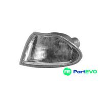 VAN WEZEL FRONT RIGHT DIRECTION INDICATOR 3737908 FOR OPEL