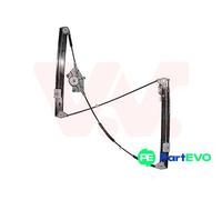 VAN WEZEL FRONT RIGHT WINDOW REGULATOR 0325262 FOR AUDI SEAT