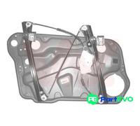 VAN WEZEL FRONT RIGHT WINDOW REGULATOR 5892262 FOR VW