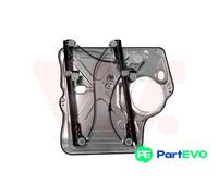 VAN WEZEL FRONT RIGHT WINDOW REGULATOR 5896262