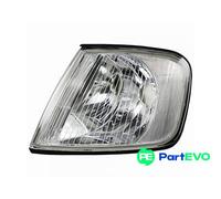 VAN WEZEL LEFT DIRECTION INDICATOR 0330905 FOR AUDI