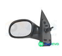 VAN WEZEL 0917803 Wing mirror