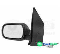VAN WEZEL LEFT EXTERIOR MIRROR 1805803 FOR FORD