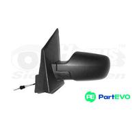 VAN WEZEL LEFT EXTERIOR MIRROR 1810803 FOR FORD