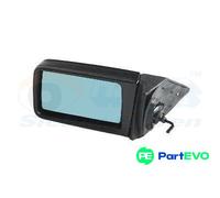 VAN WEZEL 3024803 Outside Mirror for MERCEDES-BENZ