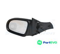 VAN WEZEL LEFT EXTERIOR MIRROR 3776803 FOR OPEL