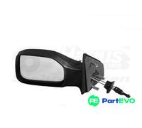 VAN WEZEL LEFT EXTERIOR MIRROR 4009803 FOR PEUGEOT