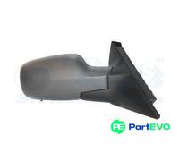 VAN WEZEL LEFT EXTERIOR MIRROR 4328807 FOR RENAULT