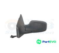 VAN WEZEL LEFT EXTERIOR MIRROR 4331803 FOR RENAULT